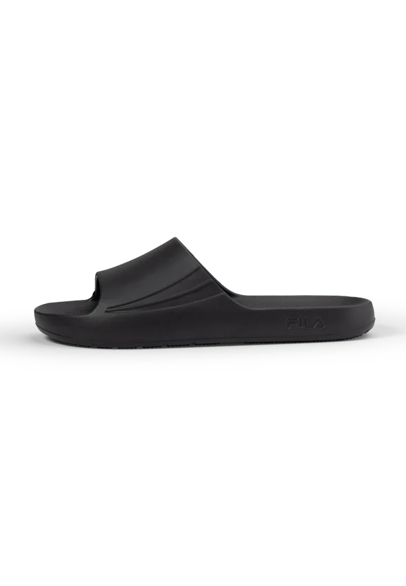 Phantom Off-Court Mens Sliders