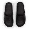 Phantom Off-Court Mens Sliders