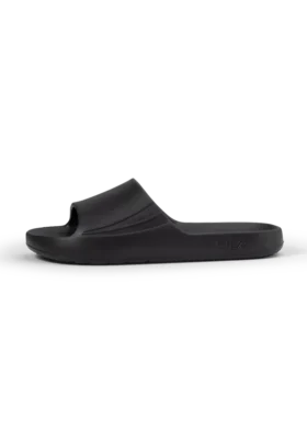 Phantom Off-Court Women's Sliders