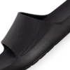 Phantom Off-Court Women's Sliders