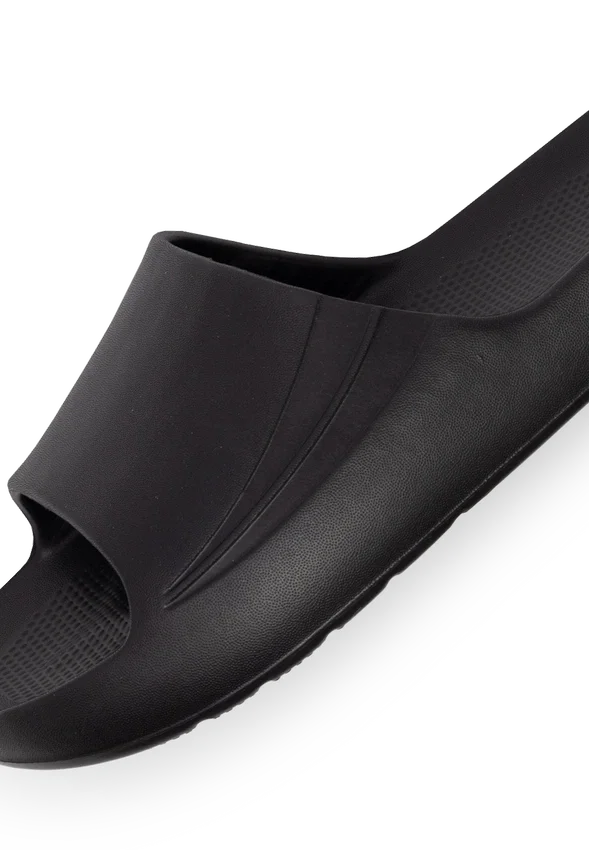 Phantom Off-Court Women's Sliders