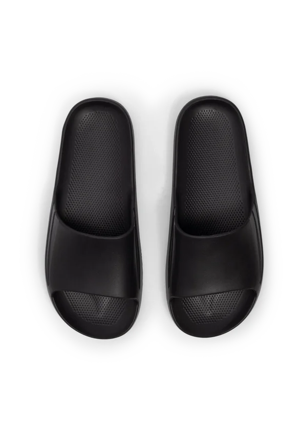 Phantom Off-Court Women's Sliders