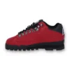 Pompein Red Trailblazer Trainer