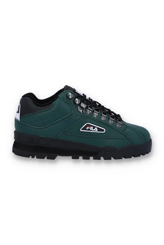Ponderosa Pine Trailblazer Trainer