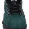Ponderosa Pine Trailblazer Trainer