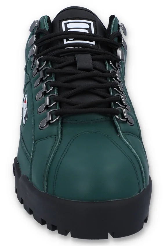 Ponderosa Pine Trailblazer Trainer