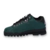 Ponderosa Pine Trailblazer Trainer