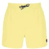 Popcorn Artoni Swim Short