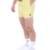 Popcorn Artoni Swim Short