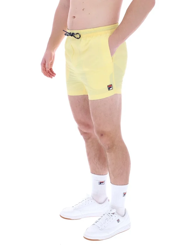 Popcorn Artoni Swim Short