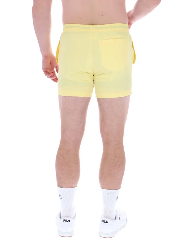 Popcorn Artoni Swim Short