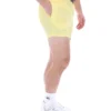 Popcorn Artoni Swim Short