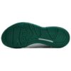 Potenza Sneakers "White Green"
