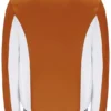 Pumpkin Spice Settanta Baseball Track Top