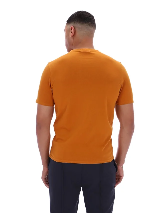 Pumpkin Spice Sunny Essential T-Shirt