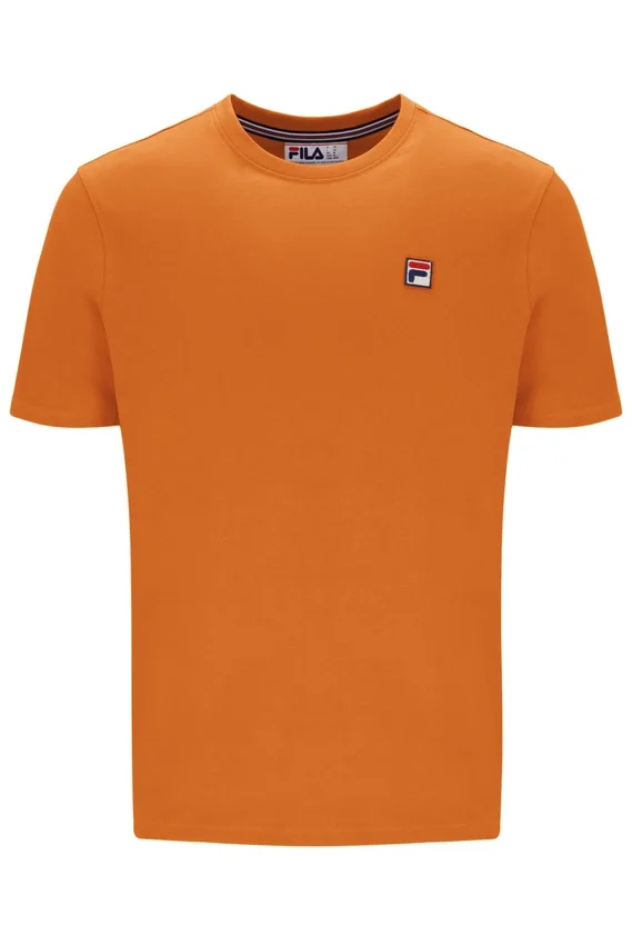 Pumpkin Spice Sunny Essential T-Shirt