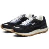 Rambler Black/Grey