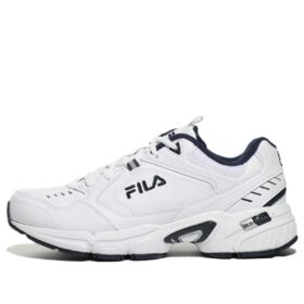 Ranger 22 "White Blue"