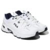 Ranger 22 "White Blue"