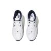 Ranger 22 "White Blue"
