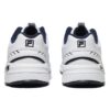 Ranger 22 "White Blue"