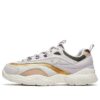Ray "Cream White"