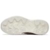 Ray "Cream White"