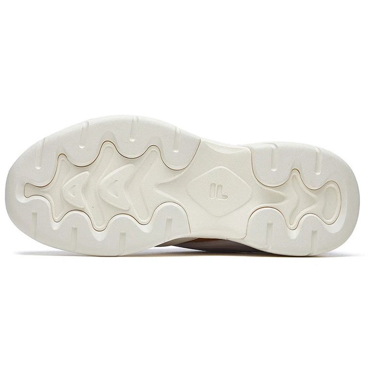 Ray "Cream White"