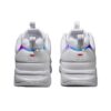Ray Prism Retro Running Shoes White/Blue