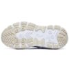 Ray Tracer 2 Retro Shoes "White Blue Pink"