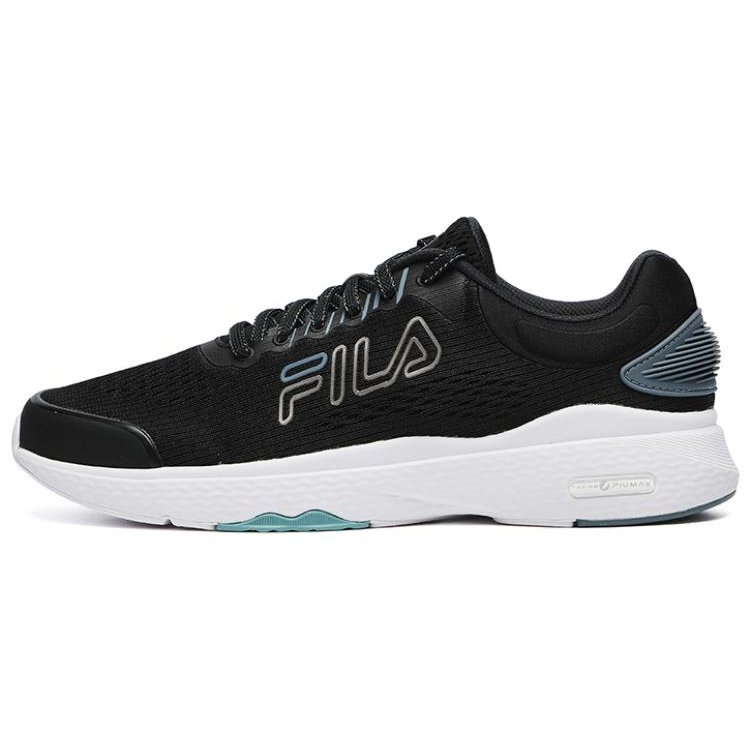 Repeat Training Shoes "Black"