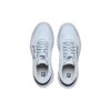 Repeat Training Shoes "Grey Green"
