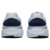 Repeat Training Shoes "Grey Green"
