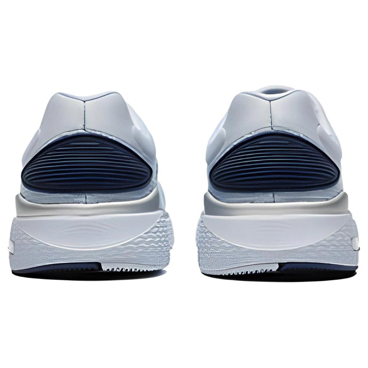 Repeat Training Shoes "Grey Green"