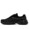 Replica 2002 "Black"