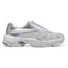 Replica 2002 "Grey White"