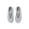 Replica 2002 "Grey White"