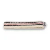 Retro Headband