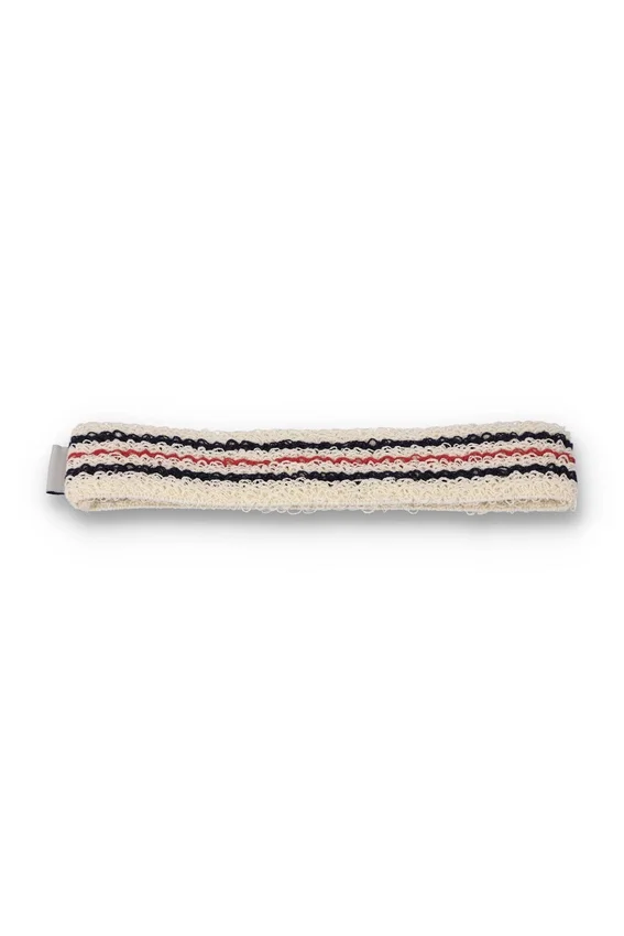 Retro Headband
