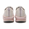 Rimba Sneakers "White Pink"