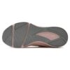Rimba Sneakers "White Pink"