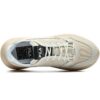 Ritmo Running Shoes Pink