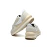 Ritmo Running Shoes Pink