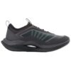 RTM Athletic Shoes "Grey Green"