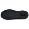RTM "Black Grey White"