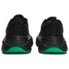 Runner "Black Green"