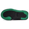 Runner "Black Green"