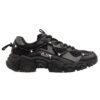 Runners "Black"