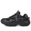 Runnign MIXR"FM "Black"