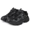 Runnign MIXR"FM "Black"